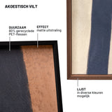 Paradox (Outlet) Walldecoration Wandkraft