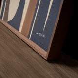 Apex Walldecoration Wandkraft