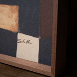 Eclipse (Outlet) Walldecoration Wandkraft