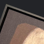 Resonance Walldecoration Wandkraft