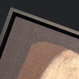Resonance Walldecoration Wandkraft