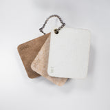 Sunset (Outlet) Walldecoration Wandkraft