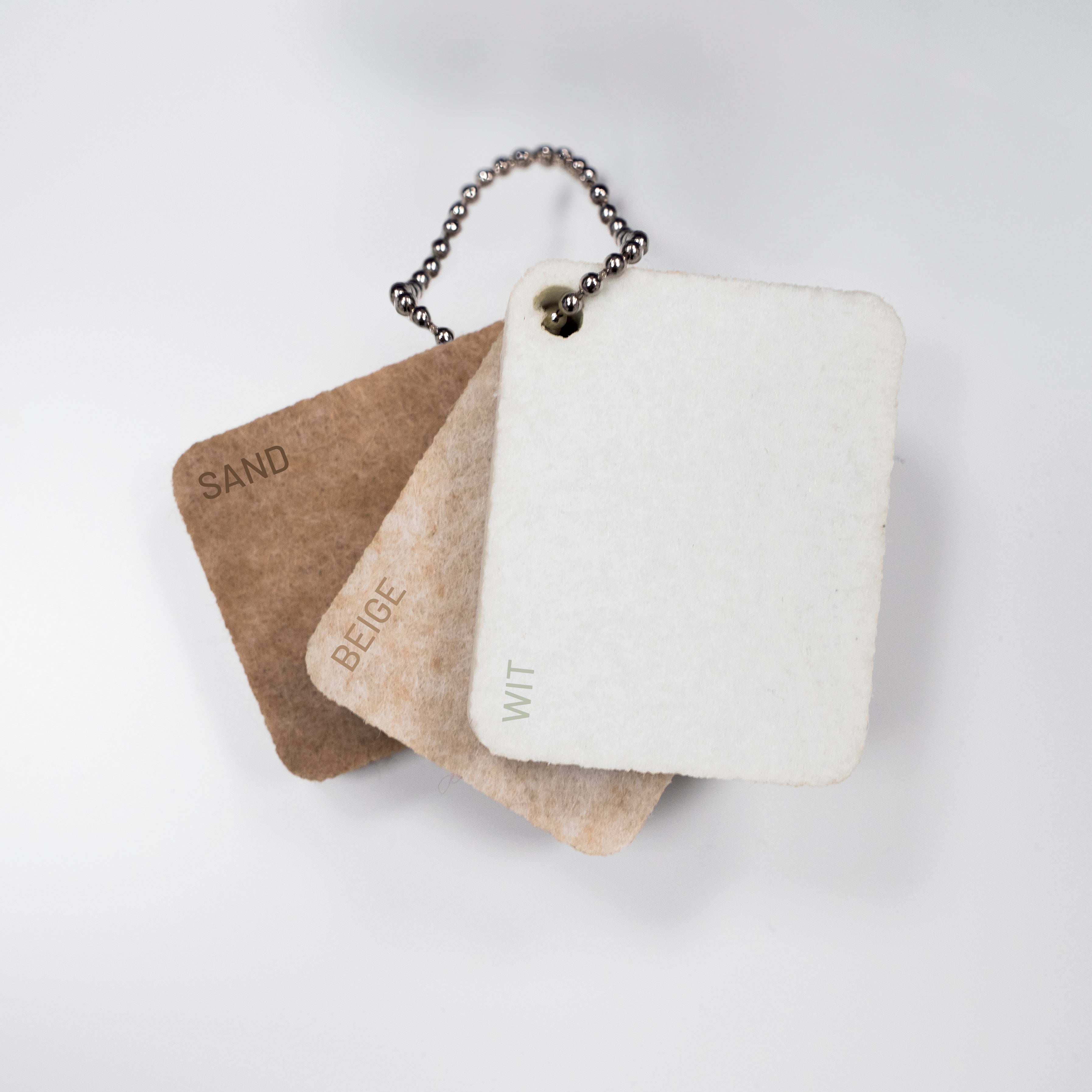 Sunset (Outlet) Walldecoration Wandkraft