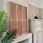 Origin Walldecoration Wandkraft