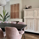 Origin Walldecoration Wandkraft
