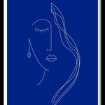 Art & Crafts 015 Walldecoration Wandkraft