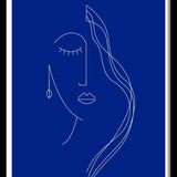 Art & Crafts 015 Walldecoration Wandkraft