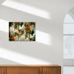 Unbang Walldecoration Wandkraft