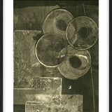 Mix & Match Set V Walldecoration Wandkraft