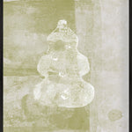Mix & Match Set VII Walldecoration Wandkraft