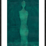 Mix & Match Set I Walldecoration Wandkraft
