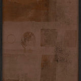 Mix & Match Set IX Walldecoration Wandkraft