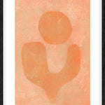 Mix & Match Set II Walldecoration Wandkraft