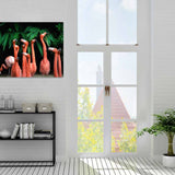 Bright Wings 002 Walldecoration Wandkraft