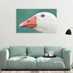 Bright Wings 018 Walldecoration Wandkraft