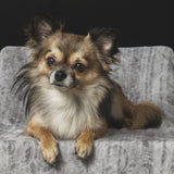 Faces 002 Walldecoration Wandkraft 118x70 cm