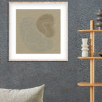 Dream Walldecoration Wandkraft