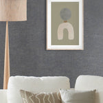Sculpture (Outlet) Walldecoration Wandkraft
