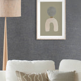 Sculpture (Outlet) Walldecoration Wandkraft