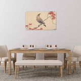 Land of the Rising Sun 003 Walldecoration Wandkraft