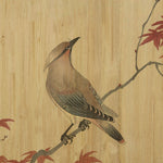 Land of the Rising Sun 003 Walldecoration Wandkraft 118x70 cm