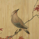 Land of the Rising Sun 003 Walldecoration Wandkraft 118x70 cm