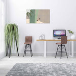 Land of the Rising Sun 006 Walldecoration Wandkraft