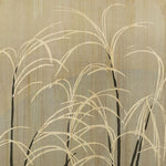 Land of the Rising Sun 012 Walldecoration Wandkraft 118x70 cm