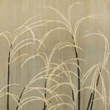 Land of the Rising Sun 012 Walldecoration Wandkraft 118x70 cm