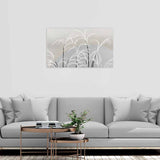 Land of the Rising Sun 012 Walldecoration Wandkraft
