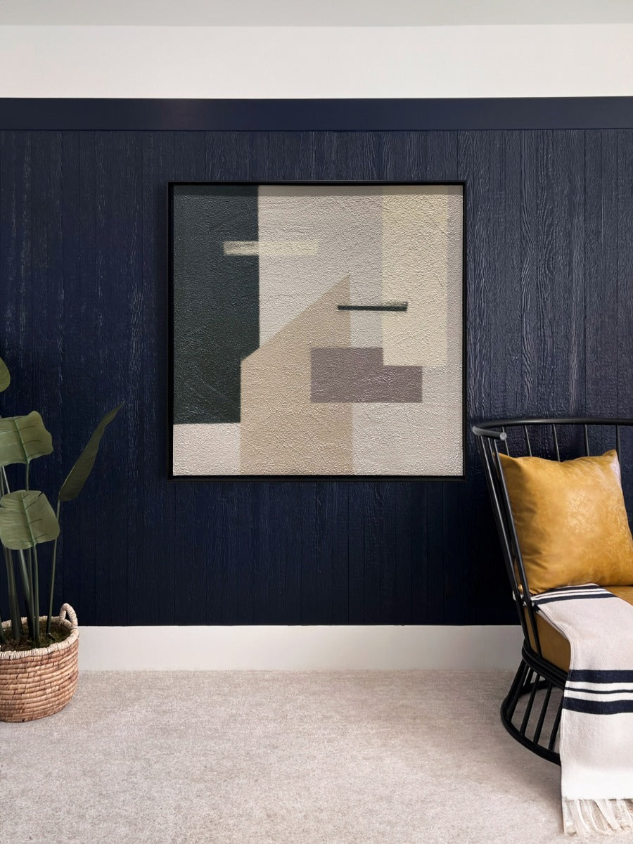 Best Friend Walldecoration Wandkraft
