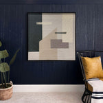 Best Friend Walldecoration Wandkraft