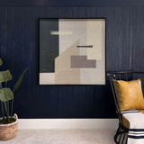 Best Friend Walldecoration Wandkraft