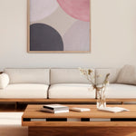 Closer (Outlet) Walldecoration Wandkraft