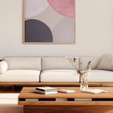Closer (Outlet) Walldecoration Wandkraft
