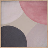 Closer (Outlet) Walldecoration Wandkraft