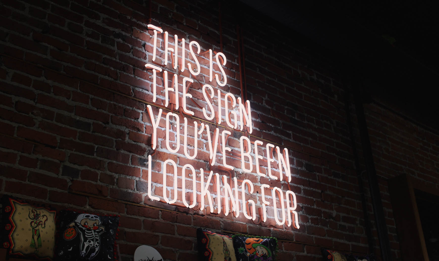 Travel Stories 005 Walldecoration Wandkraft 118x70 cm