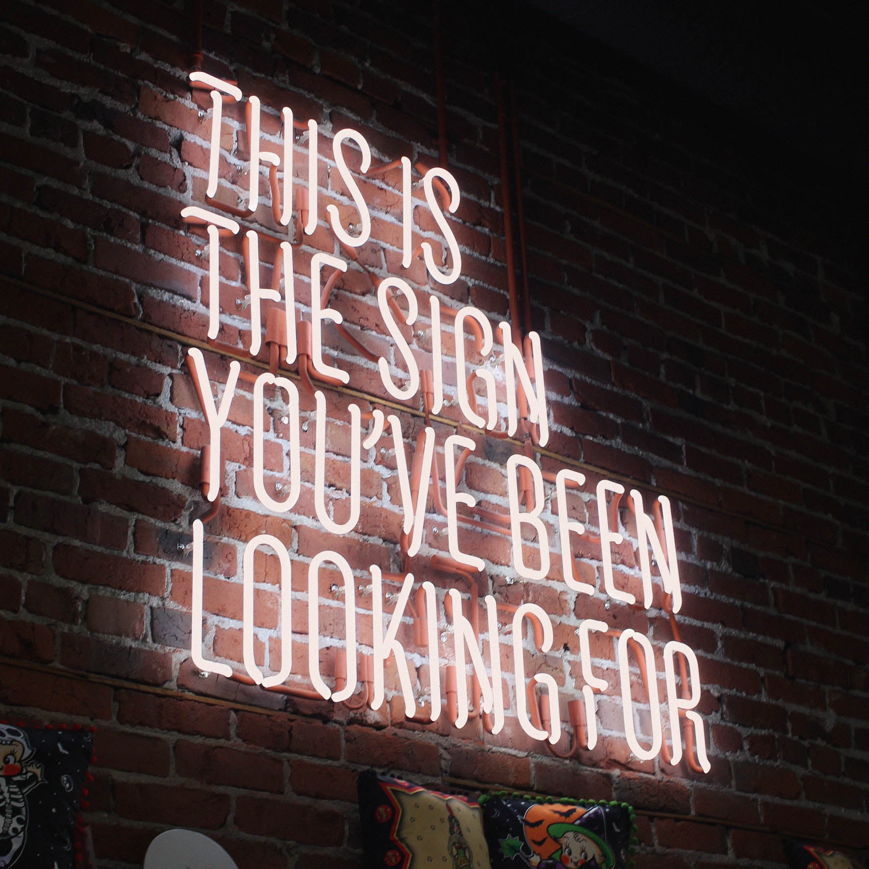 Travel Stories 005 Walldecoration Wandkraft 74x74 cm