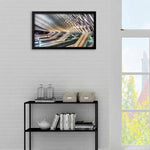 Cinq Escaliers Mécaniques (Outlet) Walldecoration Wandkraft