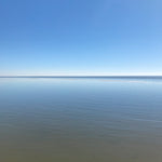 SEA (Outlet) Walldecoration Wandkraft