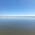 SEA (Outlet) Walldecoration Wandkraft