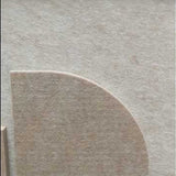 Feltro Acustico 004 (Outlet) Walldecoration Wandkraft