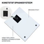 Modern Fortress (Outlet) Walldecoration Wandkraft