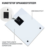 City Life 008 (Outlet) Walldecoration Wandkraft