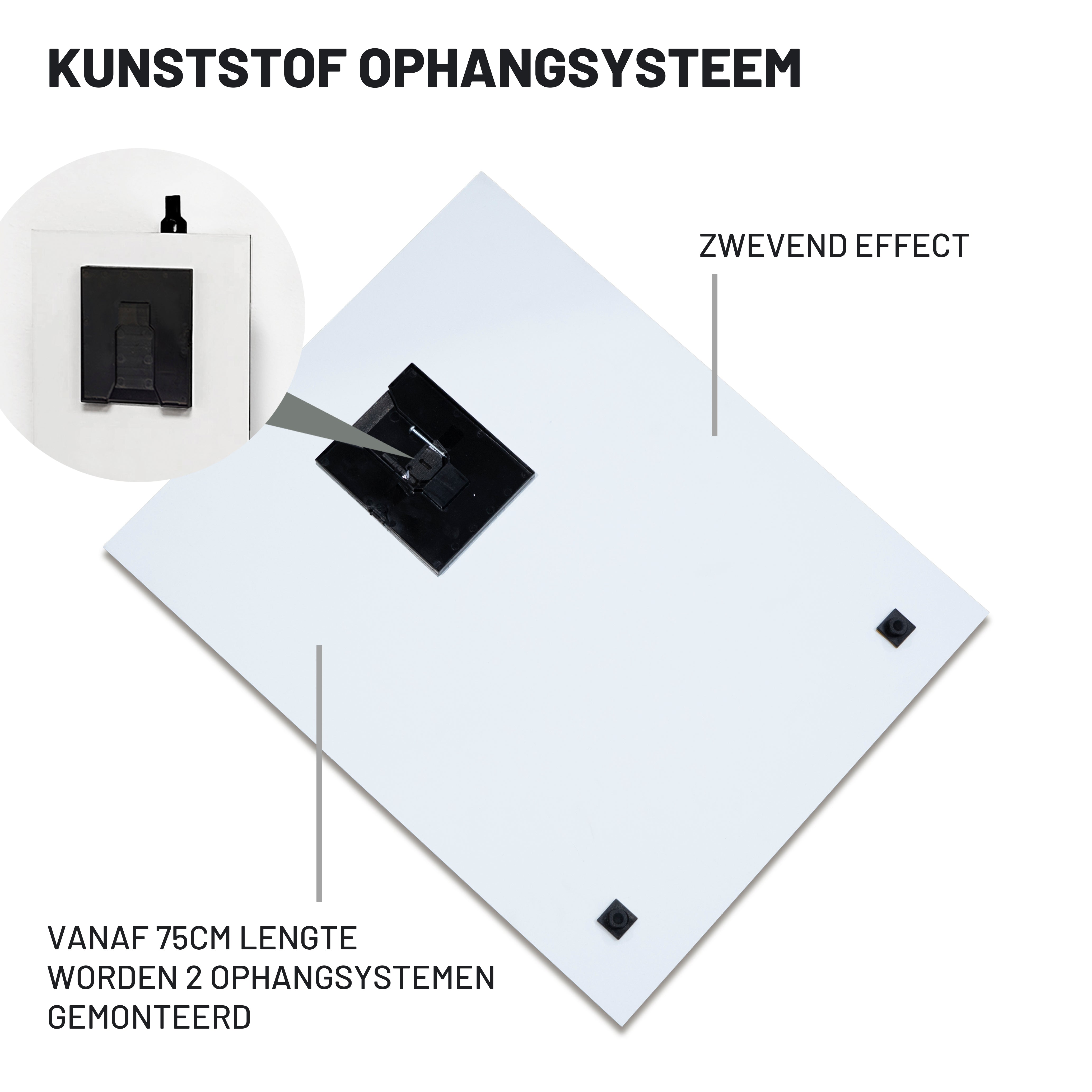City Life 008 (Outlet) Walldecoration Wandkraft