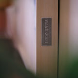 Sunset (Outlet) Walldecoration Wandkraft
