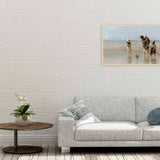 Art facsimile 006 from Jozef Israëls Walldecoration Wandkraft