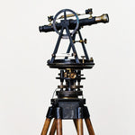 Heritage 002 Walldecoration Wandkraft