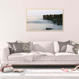 Travel Stories 021 Walldecoration Wandkraft