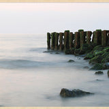 Travel Stories 021 Walldecoration Wandkraft 98x48 cm